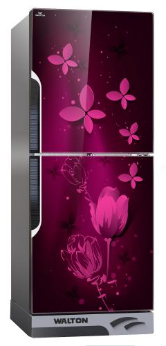 ডাইরেক্ট কুল রেফ্রিজারেটর DS-HADCR-186