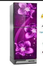 ডাইরেক্ট কুল রেফ্রিজারেটর DS-HADCR-142