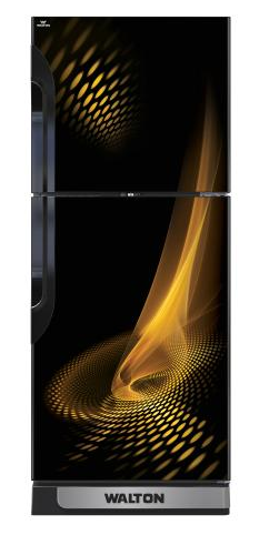 ডাইরেক্ট কুল রেফ্রিজারেটর DS-HADCR-194