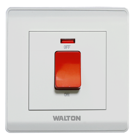 ডিপি সুইচ DS-EE-102