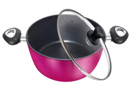 কিচেন কুকার DS-KDKCW-145(Induction)