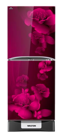 ডাইরেক্ট কুল রেফ্রিজারেটর DS-HADCR-141