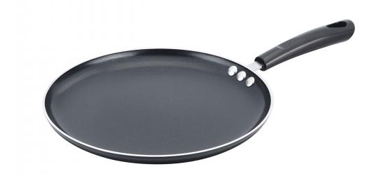 কিচেন কুকার DS-KDKCW-113-(26m)