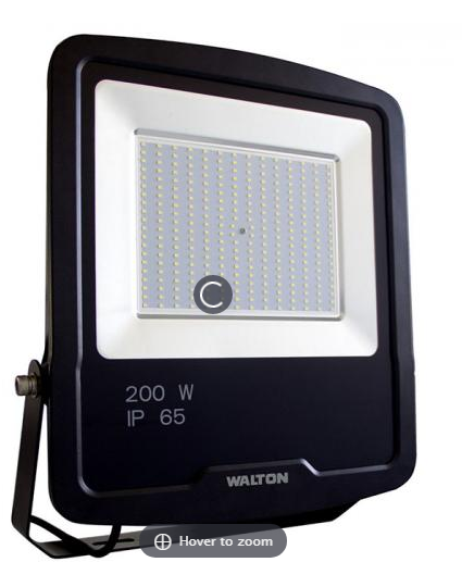 Flood Light