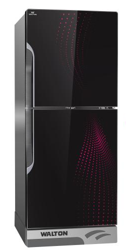 ডাইরেক্ট কুল রেফ্রিজারেটর DS-HADCR-177