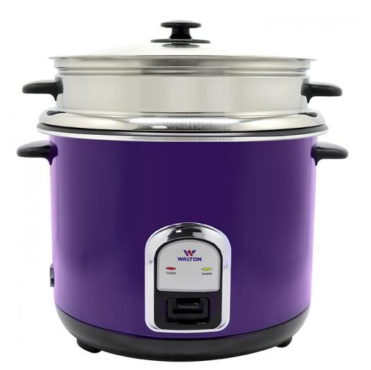রাইস কুকার DS-KDRC-102