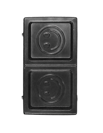 স্যান্ডউইচ মেকার DS-KDSM-101