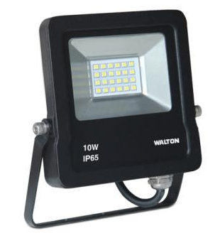 Flood Light