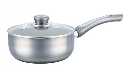 কিচেন কুকার DS-KDKCW-129-Glass-Lid-(20cm)