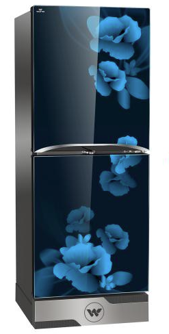 ডাইরেক্ট কুল রেফ্রিজারেটর DS-HADCR-125