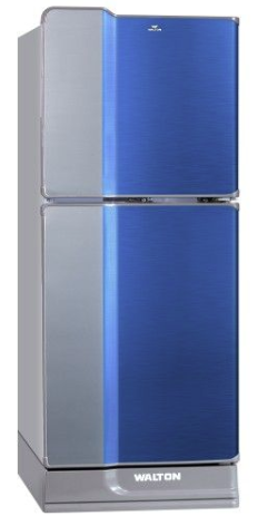 ডাইরেক্ট কুল রেফ্রিজারেটর DS-HADCR-114