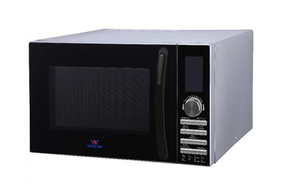 মাইক্রোওয়েভ ওভেন DS-HAMO-111
