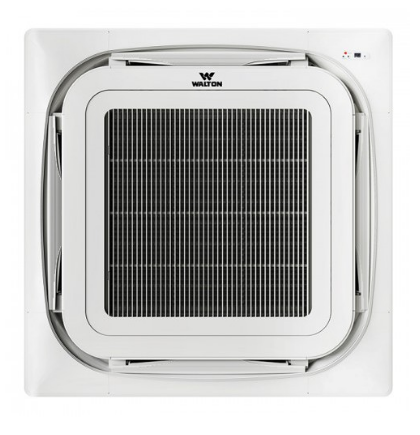 WCN-52K-0101-RXXXE-Cassette Type