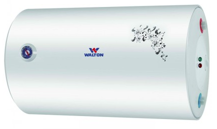 ওয়াটার হিটার DS-KDWH-102