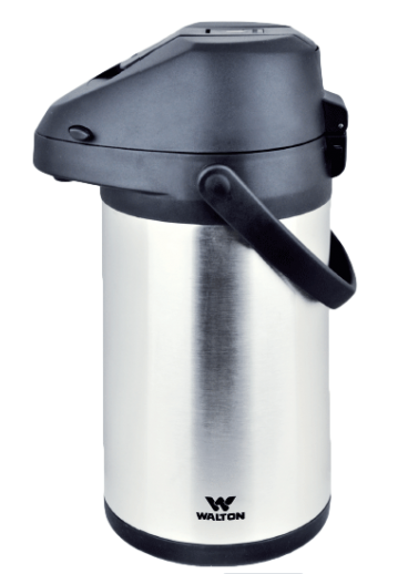 ভ্যাকুয়াম ফ্লাস্ক DS-KDVF-101