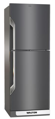 ডাইরেক্ট কুল রেফ্রিজারেটর DS-HADCR-209