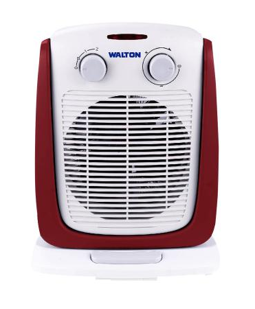 রুম হিটার DS-KDRH-110