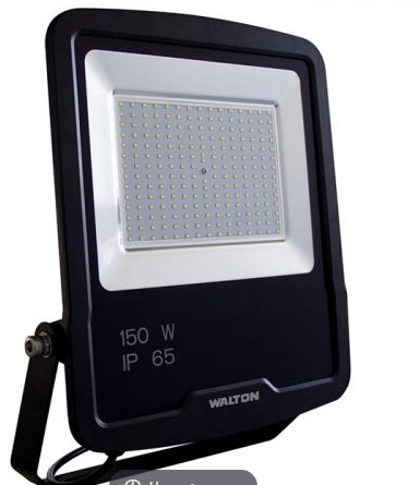 Flood Light