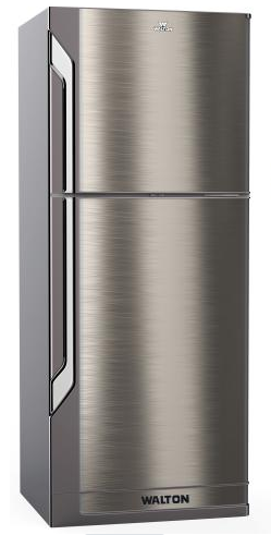 ডাইরেক্ট কুল রেফ্রিজারেটর DS-HADCR-197