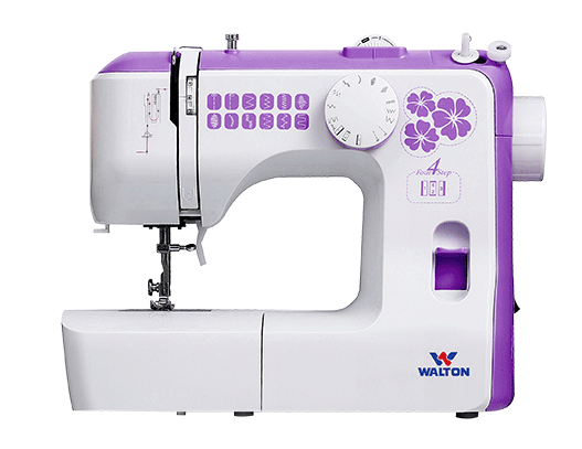 সেলাই মেশিন DS-KDSM-102