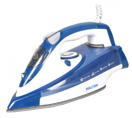 আয়রন DS-HAI-105