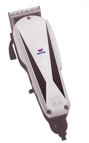 হেয়ার ক্লিপার DS-KDHC-101