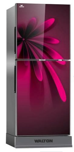 ডাইরেক্ট কুল রেফ্রিজারেটর DS-HADCR-139