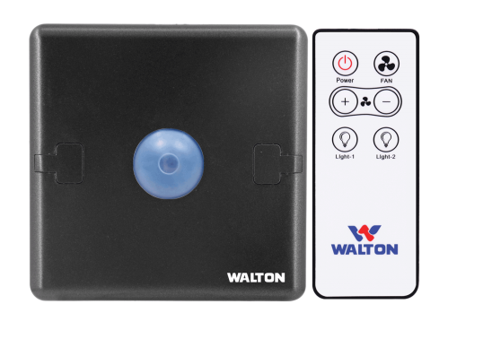 Metallic Black/Silver/Gold (W1Series