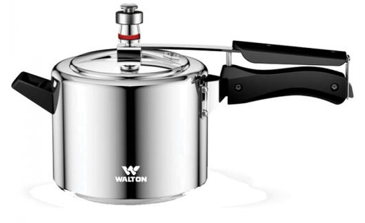 প্রেসার কুকার DS-KDPC-114