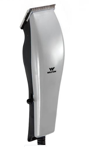 হেয়ার ক্লিপার DS-KDHC-102