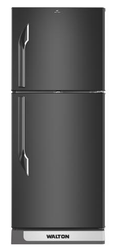 ডাইরেক্ট কুল রেফ্রিজারেটর DS-HADCR-196