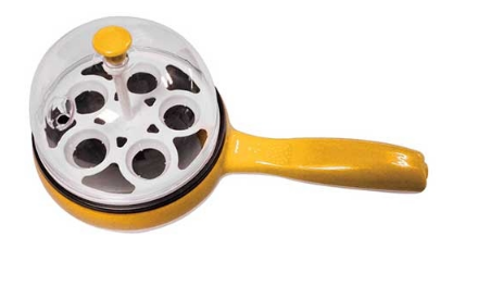 কিচেন কুকার DS-KDKCW-102