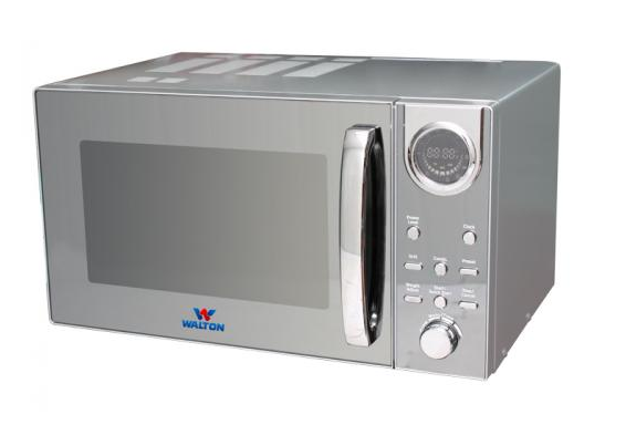 মাইক্রোওয়েভ ওভেন DS-HAMO-110