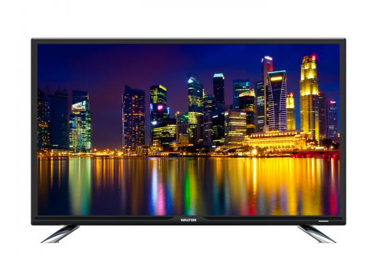 WD326JX-150, 813mm/32" HD LED টেলিভিশন