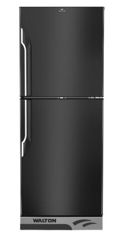 ডাইরেক্ট কুল রেফ্রিজারেটর DS-HADCR-212