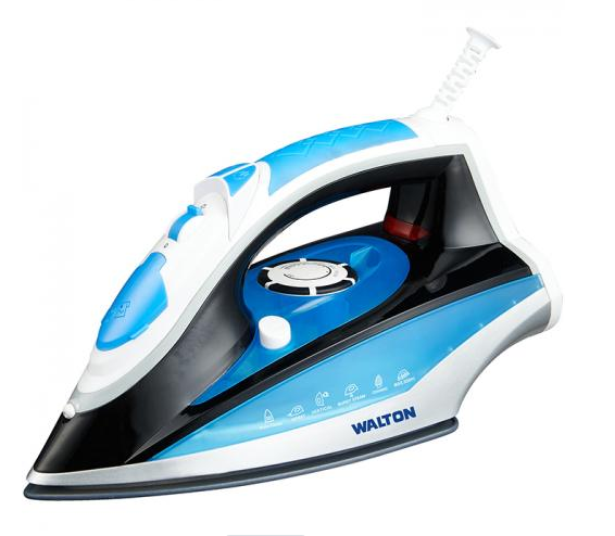 আয়রন DS-HAI-110