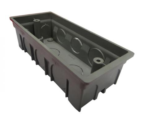 জংশন বক্স DS-EE-103-3M