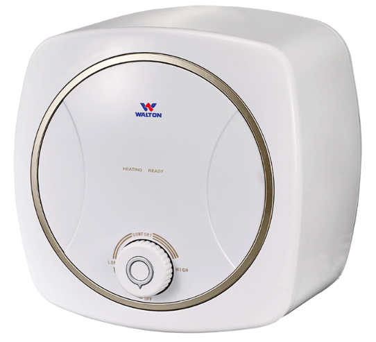 ওয়াটার হিটার DS-KDWH-103