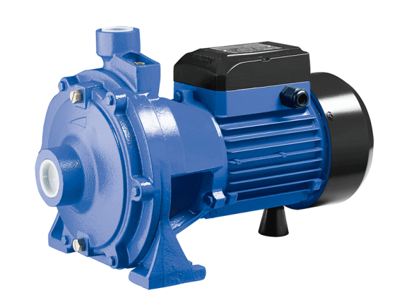 ওয়াটার পাম্প DS-EEWP-112