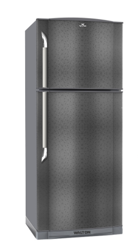 নন-ফ্রস্ট রেফ্রিজারেটর DS-HANFR-117