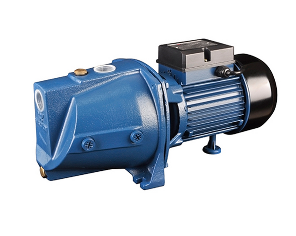 ওয়াটার পাম্প DS-EEWP-105(1HP)