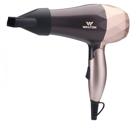 হেয়ার ড্রায়ার DS-KDHD-104