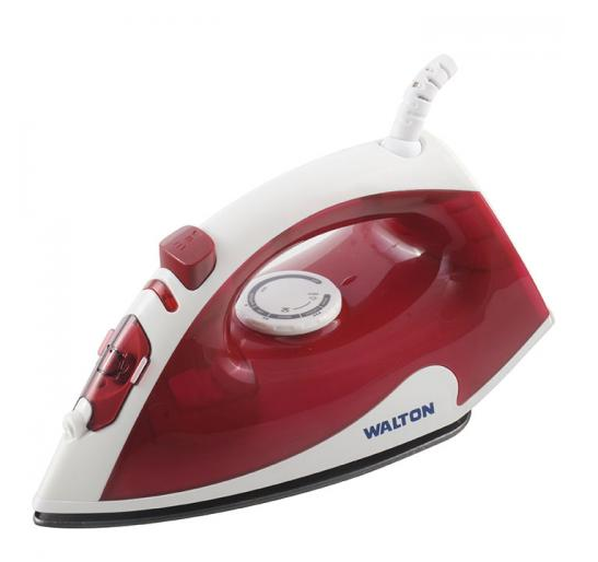 আয়রন DS-HAI-Dry-118