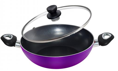 কিচেন কুকার DS-KDKCW-147(Induction)