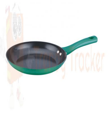 কিচেন কুকার DS-KDKCW-101