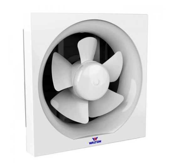 এক্সহাস্ট ফ্যান DS-EEEF-101-8”
