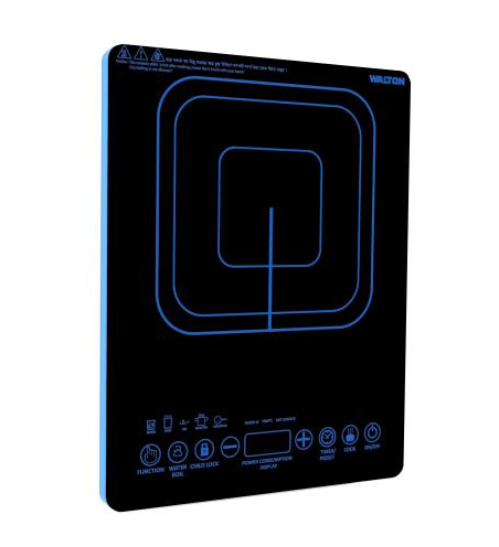 ইনডাকশন কুকার DS-KDIC-103