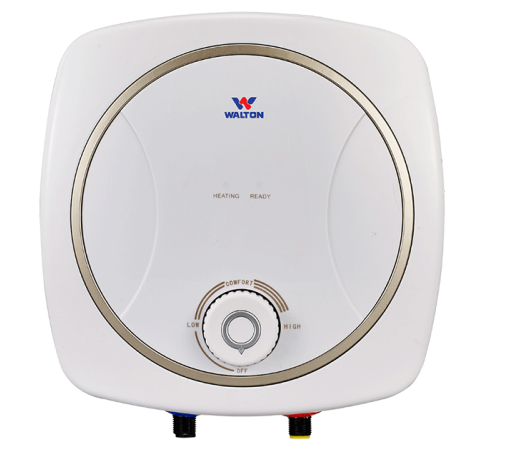 ওয়াটার হিটার DS-KDWH-105