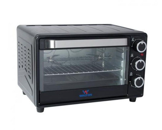 WEO-HL23RL Microwave Oven