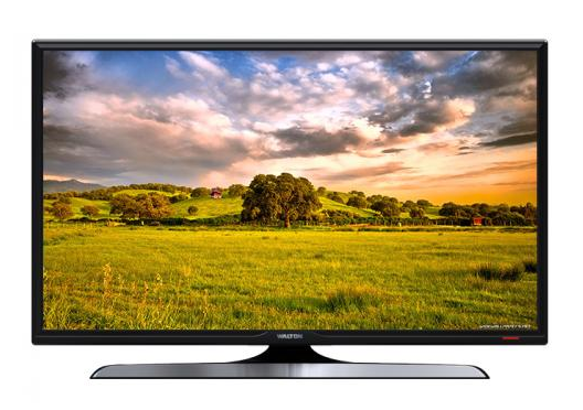 WD1-JX32-SY150, 813mm/32” Smart TV